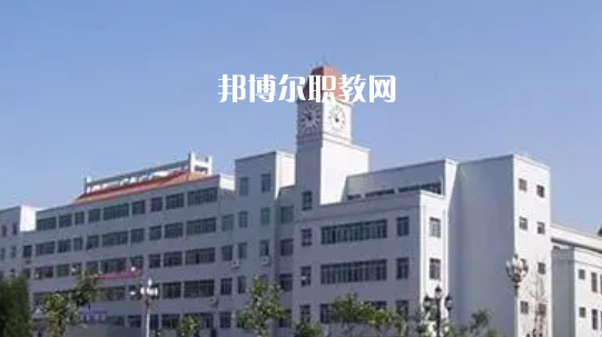 2023綿陽民辦職業(yè)學校最新排名前三名單