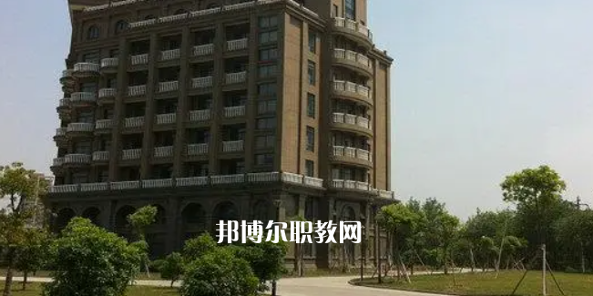 2023杭州民辦職業(yè)學(xué)校最新排名前三名單