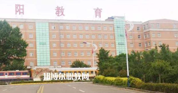 陜西廣播電視技術(shù)學(xué)校怎么樣、好不好(2023參考)