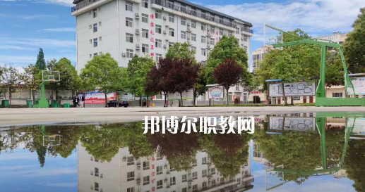 2023陜西漢江技工學(xué)校招生計(jì)劃 招生人數(shù)是多少(附要求、條件、對(duì)象)