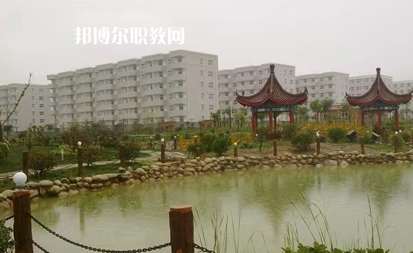 陜西焊接工程技師學(xué)院地址，乘車路線