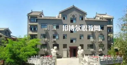 2023陜西精工數(shù)碼技術(shù)學(xué)校招生計(jì)劃 招生人數(shù)是多少(附要求、條件、對(duì)象)