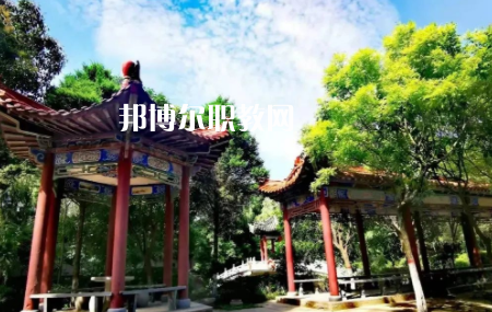 2023陜西精工數(shù)碼技術(shù)學(xué)校多少錢 陜西精工數(shù)碼技術(shù)學(xué)校各專業(yè)學(xué)費(fèi)收費(fèi)標(biāo)準(zhǔn)