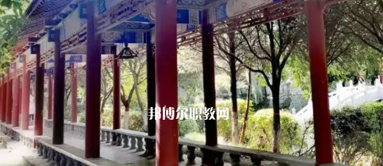 陜西精工數(shù)碼技術(shù)學(xué)校怎么樣、好不好(2023參考)