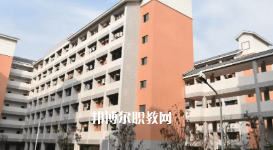 2023重慶市京師實(shí)驗(yàn)學(xué)校航空實(shí)驗(yàn)班招生計(jì)劃 招生人數(shù)是多少(附要求、條件、對(duì)象)