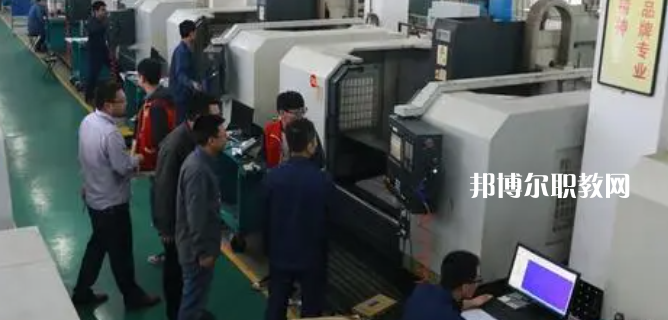 2023陜西秦嶺航空電氣有限責(zé)任公司技工學(xué)校招生計劃 招生人數(shù)是多少(附要求、條件、對象)