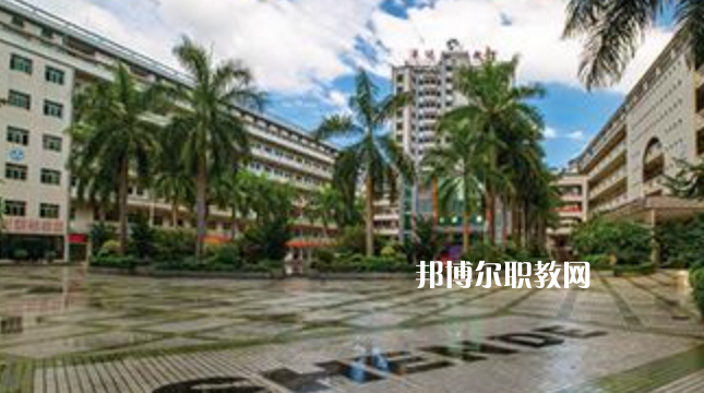 2023深圳市深德技工學(xué)校招生計(jì)劃 招生人數(shù)是多少(附要求、條件、對(duì)象)