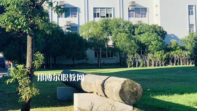 汕頭市科技應(yīng)用職業(yè)技術(shù)學(xué)校怎么樣、好不好(2023參考)