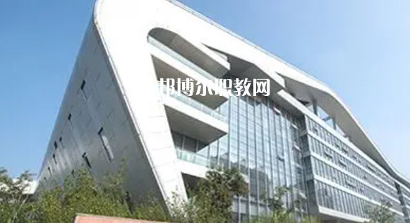 江蘇中專(zhuān)學(xué)校有哪些 江蘇中專(zhuān)學(xué)校具體名單匯總2023版