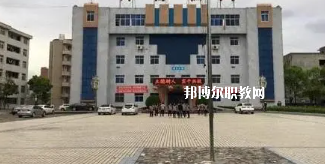 荊門(mén)中專(zhuān)學(xué)校有哪些 荊門(mén)中專(zhuān)學(xué)校具體名單匯總2023版