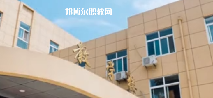 2023陜西省印刷技工學(xué)校招生計(jì)劃 招生人數(shù)是多少(附要求、條件、對(duì)象)