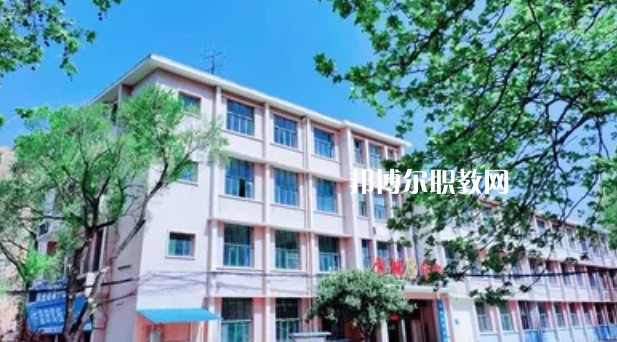陜西長城科技技術(shù)學(xué)校怎么樣、好不好(2023參考)