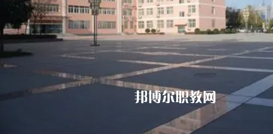 銅川煤炭基本建設(shè)技工學校怎么樣、好不好(2023參考)