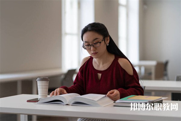 儀隴縣職業(yè)高級中學有哪些招生專業(yè)（2023年）
