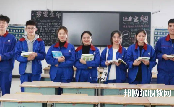 2023中交第二公路工程局有限公司技工學(xué)校招生計劃 招生人數(shù)是多少(附要求、條件、對象)