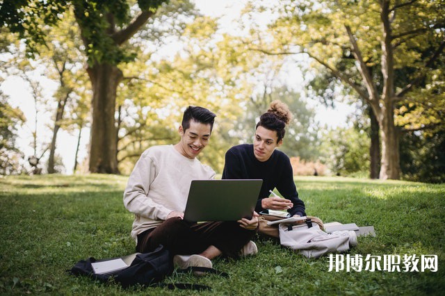 重慶濰柴技工學校有哪些招生專業(yè)（2023年）