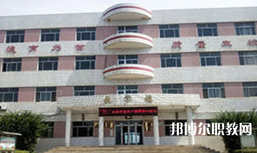 長嶺技工學校怎么樣、好不好(2023參考)