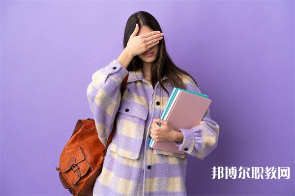 福泉職業(yè)高級中學(xué)有哪些招生專業(yè)（2023年）