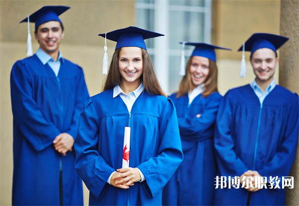 昆明市財(cái)經(jīng)商貿(mào)學(xué)校有哪些招生專(zhuān)業(yè)（2023年）