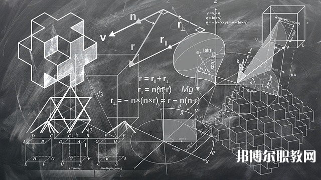 眉山工程技師學院有哪些招生專業(yè)（2023年）