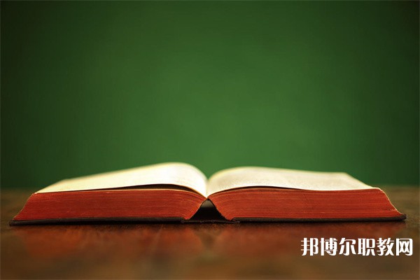 昆明市推拿職業(yè)學校有哪些招生專業(yè)（2023年）