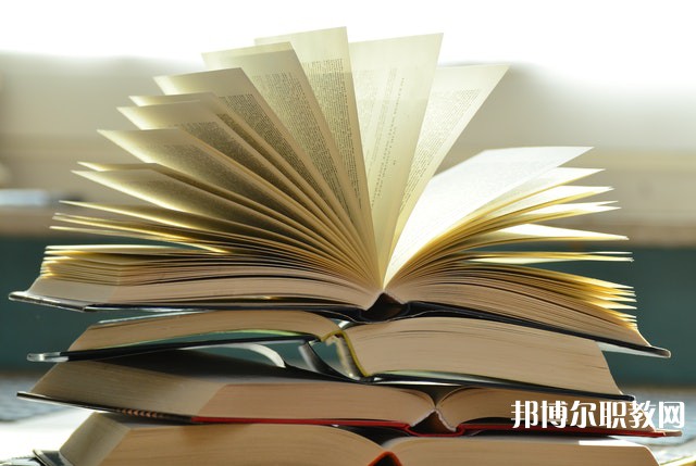重慶虎溪職業(yè)中學(xué)有哪些招生專(zhuān)業(yè)（2023年）