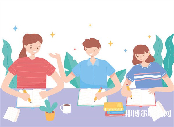 江蘇揚中中等專業(yè)學校有哪些招生專業(yè)（2023年）