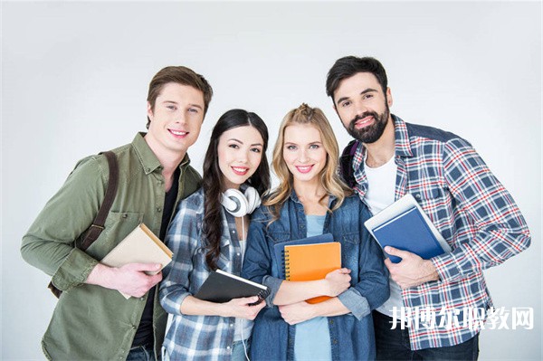 饒平鳳江實(shí)驗(yàn)學(xué)校有哪些招生專(zhuān)業(yè)（2023年）