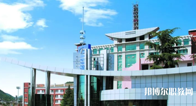 2023寶雞技師學(xué)院招生計(jì)劃 招生人數(shù)是多少(附要求、條件、對(duì)象)