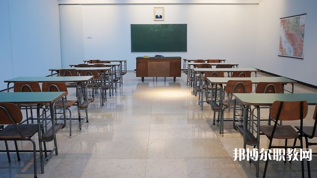 ?？德毥讨行膶W(xué)校有哪些招生專業(yè)（2023年）