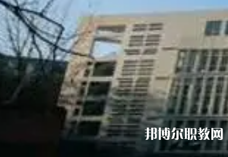2023陜西商洛新潮技師學院招生計劃 招生人數(shù)是多少(附要求、條件、對象)