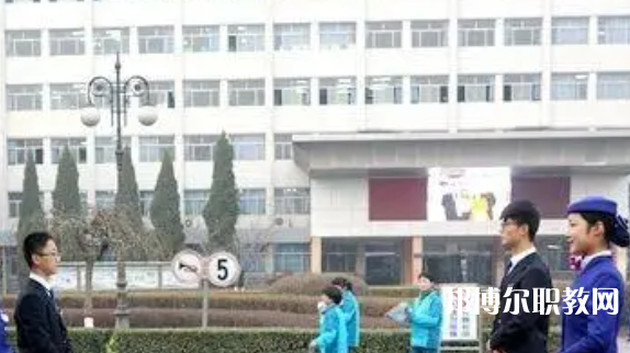 2023石家莊清美動(dòng)漫軟件職業(yè)技術(shù)學(xué)校招生計(jì)劃 招生人數(shù)是多少(附要求、條件、對(duì)象)