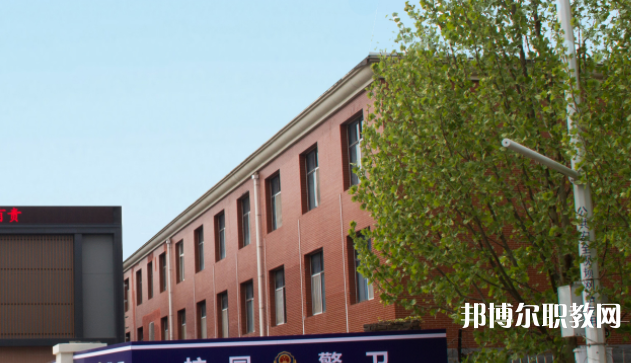 石家莊科苑職業(yè)中專學(xué)校怎么樣、好不好