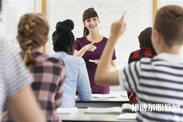 徐州較好的中職學校 徐州中職學校排名前六