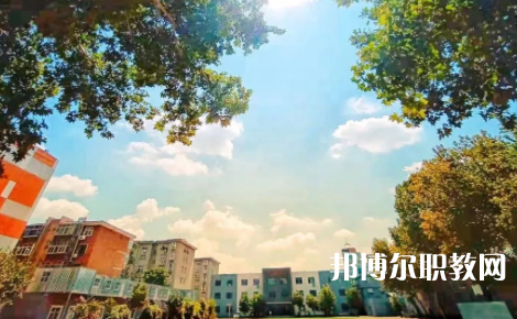 石家莊花都形象藝術學校怎么樣、好不好