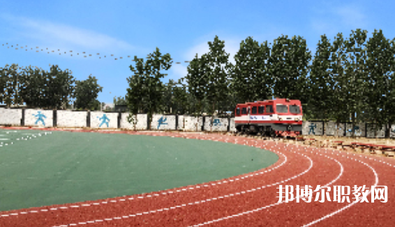 石家莊華夏科技職業(yè)中專學校網(wǎng)站網(wǎng)址主頁