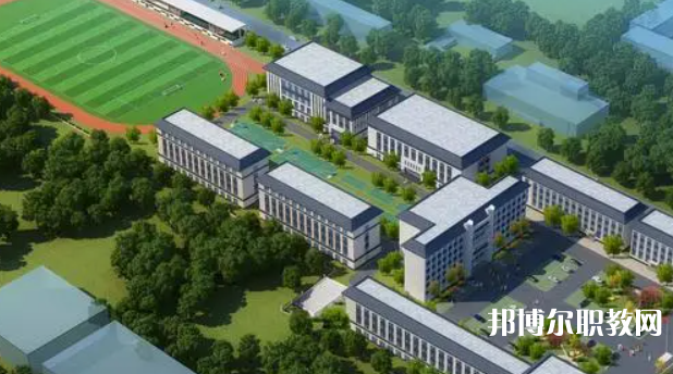 2023正定縣職業(yè)技術(shù)教育中心招生計劃 招生人數(shù)是多少(附要求、條件、對象)