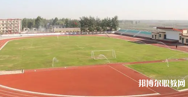 正定縣職業(yè)技術(shù)教育中心怎么樣、好不好