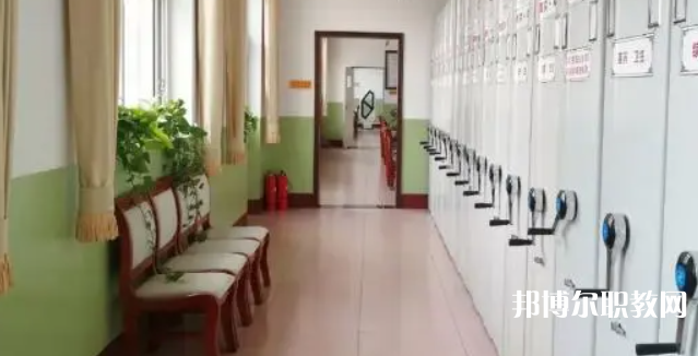 2023灤州市衛(wèi)生職業(yè)中等專業(yè)學(xué)校招生計劃 招生人數(shù)是多少(附要求、條件、對象)