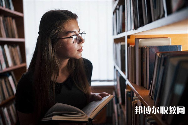 珠海理工職業(yè)技術(shù)學(xué)校有哪些招生專(zhuān)業(yè)（2023年）