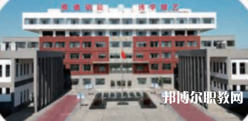 2023順平縣職業(yè)技術(shù)教育中心招生計(jì)劃 招生人數(shù)是多少(附要求、條件、對象)