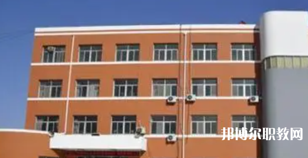 雄縣職業(yè)技術(shù)教育中心地址，乘車路線