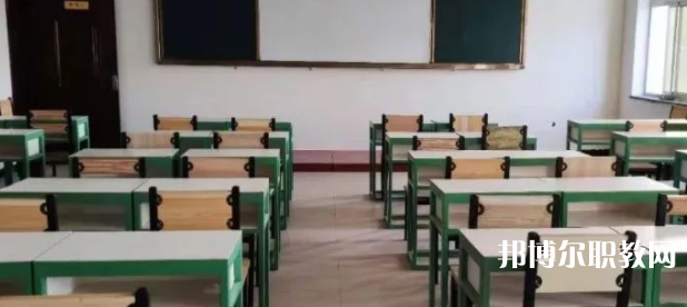 涿州翰林中專怎么樣、好不好