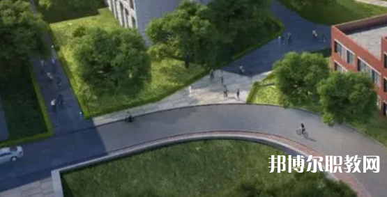 張家口市萬全區(qū)職業(yè)技術(shù)教育中心怎么樣、好不好
