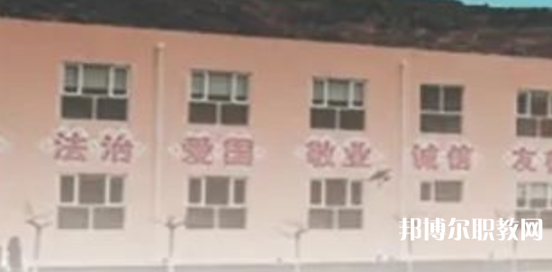 2023張家口市崇禮區(qū)職業(yè)技術(shù)教育中心招生計(jì)劃 招生人數(shù)是多少(附要求、條件、對(duì)象)