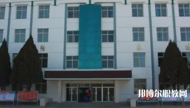 2023赤城縣職業(yè)技術(shù)教育中心招生計(jì)劃 招生人數(shù)是多少(附要求、條件、對象)