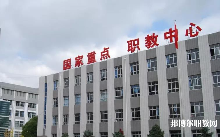 2023張家口瑤華希望中等專業(yè)學(xué)校招生計(jì)劃 招生人數(shù)是多少(附要求、條件、對(duì)象)