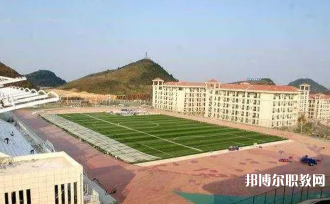 2023貴州電子信息職業(yè)技術學院中職部招生計劃 招生人數(shù)是多少(附要求、條件、對象)