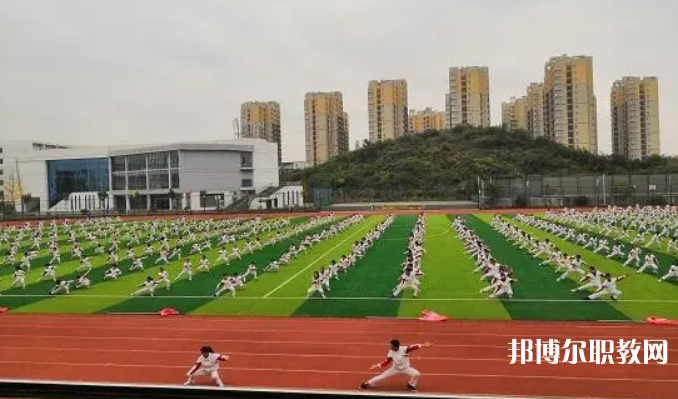2023畢節(jié)市體育運(yùn)動(dòng)學(xué)校招生計(jì)劃 招生人數(shù)是多少(附要求、條件、對(duì)象)