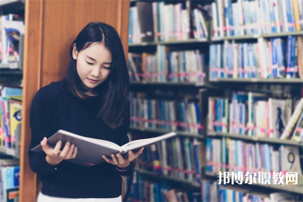 山西哪里的中職學校能讀淘寶美工與網(wǎng)店運營(電子商務)專業(yè)